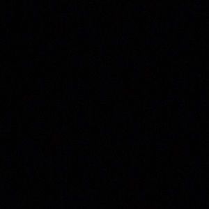 Meet your Posher, Katelynn